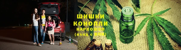 кокс Баксан